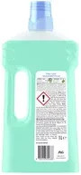 Meister Proper Allzweckreiniger Green - Bild 1