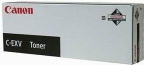 Canon Abfalltonerbehälter FM0-4545-000 C-EXV 31 für IR Advance C7055, C7065, C9065Pro und 9075Pro - Bild 1