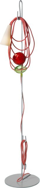 Foscarini Filo Stehleuchte - Bild 1