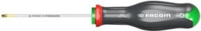 Facom PROTWIST Schraubendreher TX T27 multicolour - Bild 1
