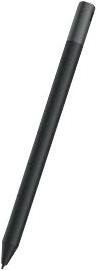 Dell Active Pen PN5122W Aktiver Stylus mit 2 Tasten in Schwarz für Inspiron 14 74XX, Latitude 53XX 2-in-1, 73XX, 9330 2-in-1, 94XX 2-in-1 und Precision 54XX - Bild 1