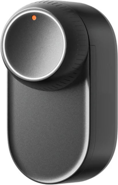 SwitchBot Smart Lock Ultra - Smartes elektronisches Türschloss mit Appsteuerung, Schwarz - Bild 3