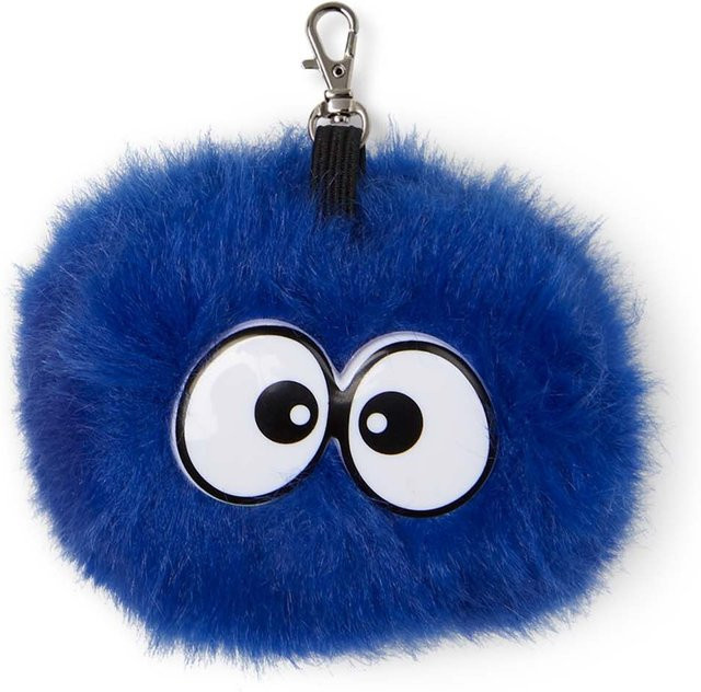 ergobag Hangies Flausch Fritz-Flauschi, Kinder - Bild 1