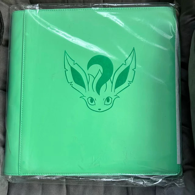 Bandai Pokémon Einzelfigur, Fantasy, Kunststoff, chinesisch - Bild 1
