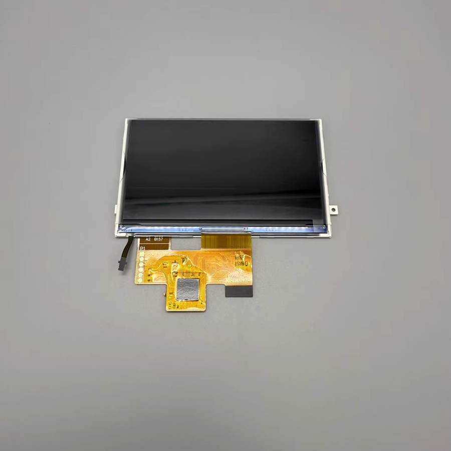 Sony PSP 3000 IPS LCD Ersatzdisplay für PlayStation PSP 3000 - Bild 3