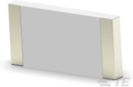 TE Connectivity 4-2176251-5 SMD Tape on Full Reel in Weiß - Bild 1