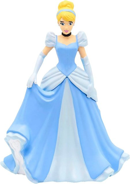 tonies Disney Cinderella Hörfigur ab 4 Jahren - Bild 2
