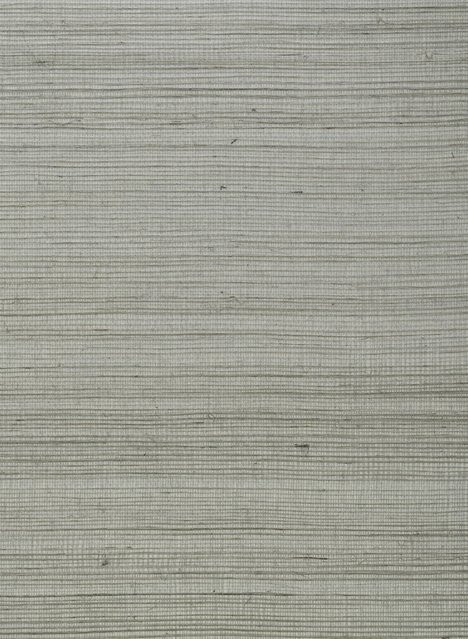 Andrew Martin Tapete Kongo Seed aus Vlies mit Sisal-Struktur - Bild 1