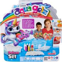 Simba Aqua Gelz Deluxe Bastelset ab 8 Jahren - Bild 2