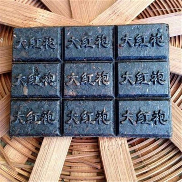 HelloYoung Oolong Tee 100g - Bild 1
