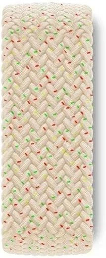 CAOWTAN Uhrenarmband Nylon, Geflochtenes Solo Loop, Unisex - Bild 1