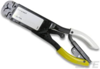 TE Connectivity 59275 Multicolour - Bild 1