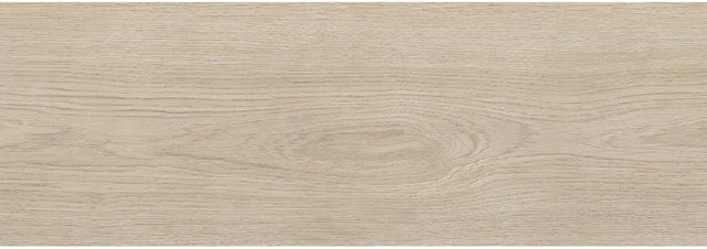 Haro Living by Haro Laminatbodenmuster Eiche Eleganza Creme Beige - Bild 1