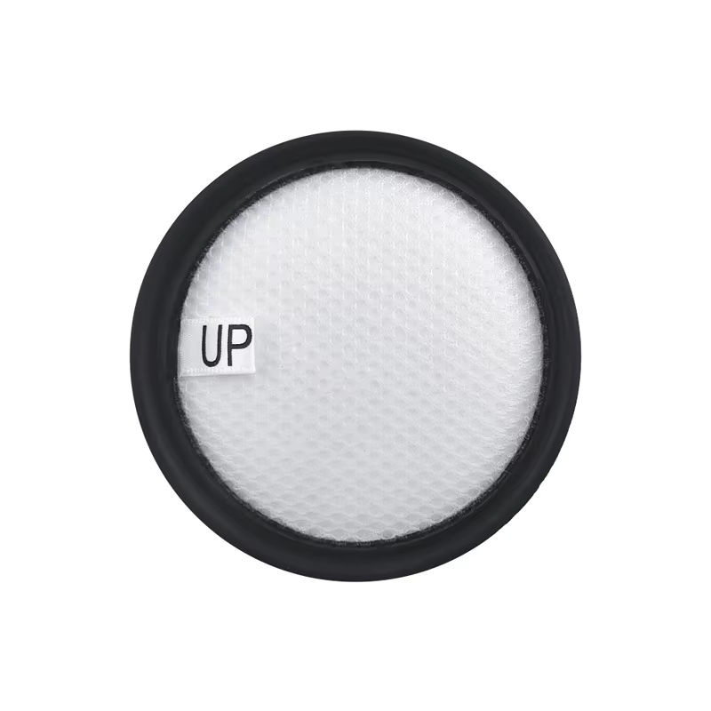 Waschbarer Ersatzfilter von OSSIEAO in Weiß für Jimmy WB55, BX5, WB73, B6 Pro, BX6 und BX7 Pro Staubsauger Zubehör - Bild 5
