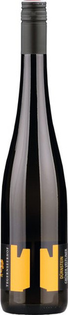 Tegernseerhof, Grüner Veltliner, Federspiel, trocken, Weißwein, 2025, 0,75 l
