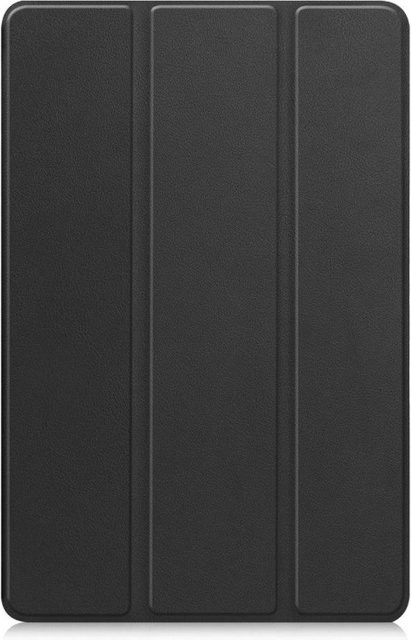 Teclast Auto-Schlaf-Hülle mit Klappständer für M40 Pro M40 P20S P20HD P40HD T40 Pro T50 M50 Pro in Schwarz - Bild 1