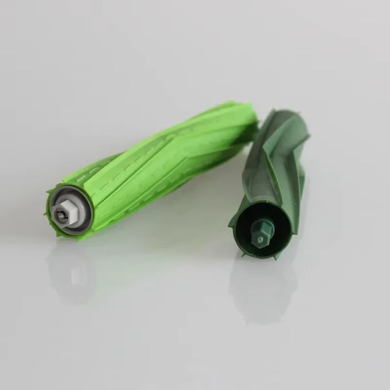 Roller Pinsel Ersatzteile für iRobot Roomba I E J Serie E5 E6 E7 j7 j7Plus i7 i7+ i3 i3+ i4 i6 i6+ i8 i8+Plus - Bild 4