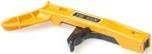ACT Kabelbinderpistole Professional CT3010 in Schwarz-Gelb für 2,5-5,0 mm - Bild 1