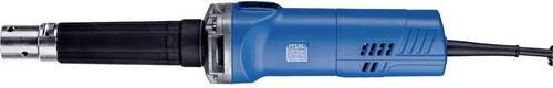 PFERD Elektromotor EMER 8/280 in Blau, 230 Volt, 750 Watt, 28.000 RPM - Bild 1