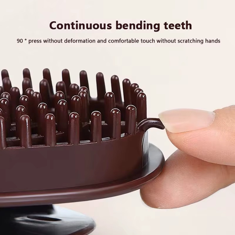 AQTOCNA Massage-Instrument für den Körper, Unisex - Bild 4