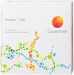 Cooper Vision Proclear 1 Day Tageslinsen, 90er Box - Bild 1