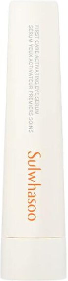 Sulwhasoo First Care Aktivierendes Augenserum Refill, 20 ml - Bild 1