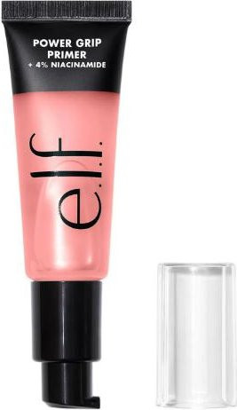 WIKHOSTAR Power Grip Primer Jumbo Gel, pink, 24ml - Bild 1