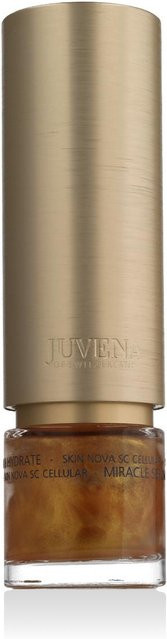 Juvena Miracle Serum, 30 ml, für reife Haut - Bild 1