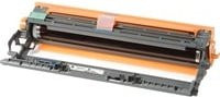 Brother Trommeleinheit DR-230CL für Laserdrucker HL-3040CN und MFC-9120CN - Bild 1