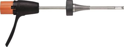 Testo 0554 8764 0554 8764 Sonde in Multicolor - Bild 1