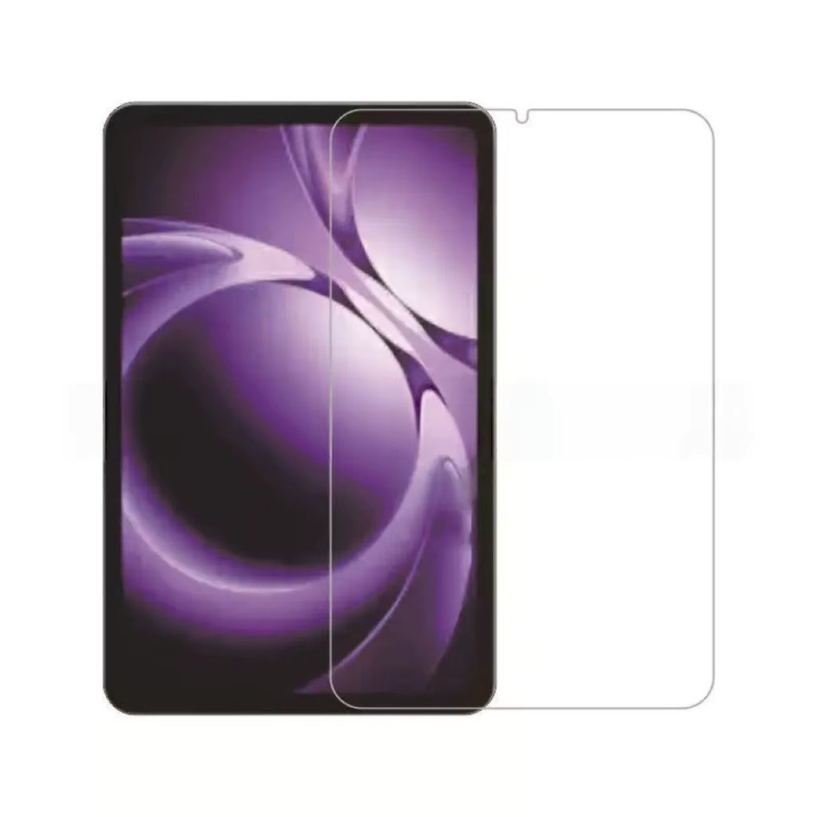 2 Stück Xiaomi Pad Mini 8.8 Redmi K Pad 8.8 Zoll Displayschutzfolie aus 9H gehärtetem Glas, transparent - Bild 6