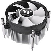 Thermaltake Gravity i3 CPU-Kühler, Weiß, LGA1700 - Bild 1
