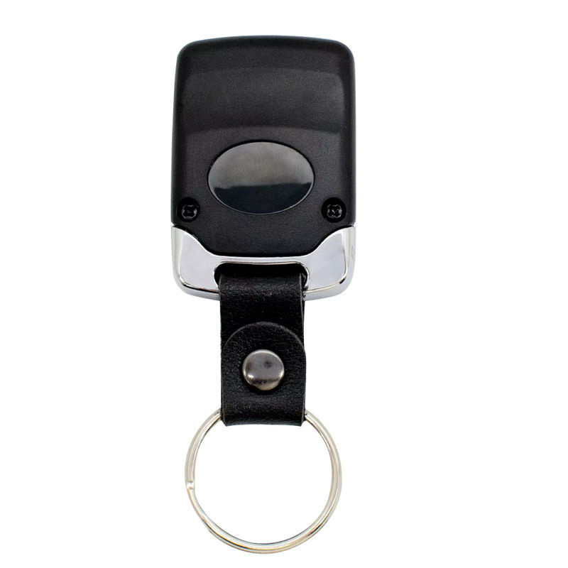 SOMMER Fernbedienung Garage und Torsteuerung Handsender 868 MHz für SOMMER APERTO 4025 4021 4020 TX03-868-4 4026 4031 - Bild 6
