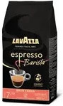 Lavazza Espresso Barista Gran Crema Arabica Robusta 1000 g - Bild 1