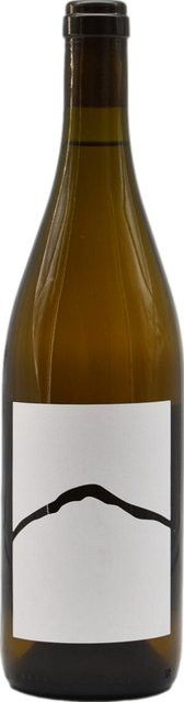 Joiseph Furmint Bio Weißwein, Österreich, Burgenland, 2023, trocken, 0,75 l - Bild 1