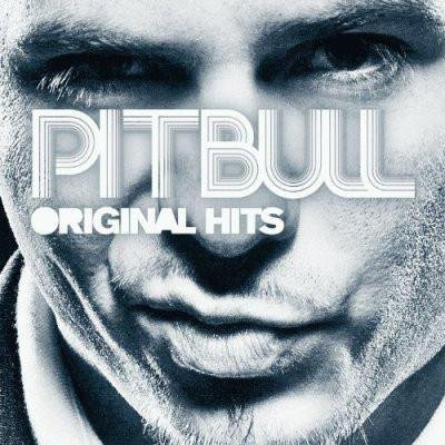 Pitbull, CD - Bild 1