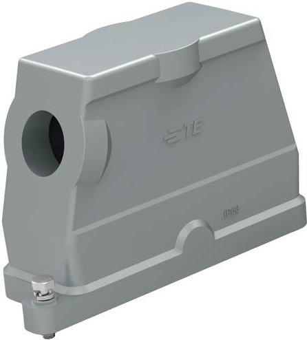 TE Connectivity T1910241132-009 Box, Grau - Bild 1