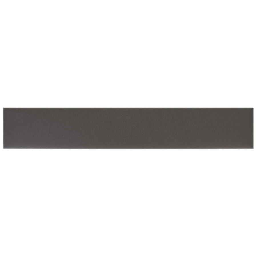 vidaXL Wandkopfteile Set 12 Stück Grau Stoff B: 90 cm, H: 15 cm - Bild 2