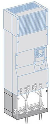 Schneider Electric VW3A9114 Leistungsschalterzubehör - Bild 1