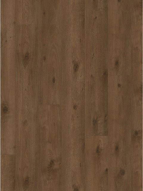 Parador Laminatbodenmuster Trendtime 6 Eiche Everglade Antik in Braun - Bild 1