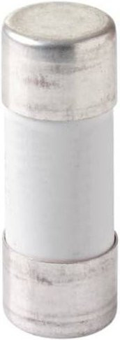 ABB Zylindersicherung 100A Silber 2CSM259523R1801 - Bild 1
