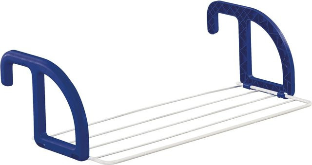 Leifheit Wäschetrockner Hängetrockner Classic 25 - Bild 1