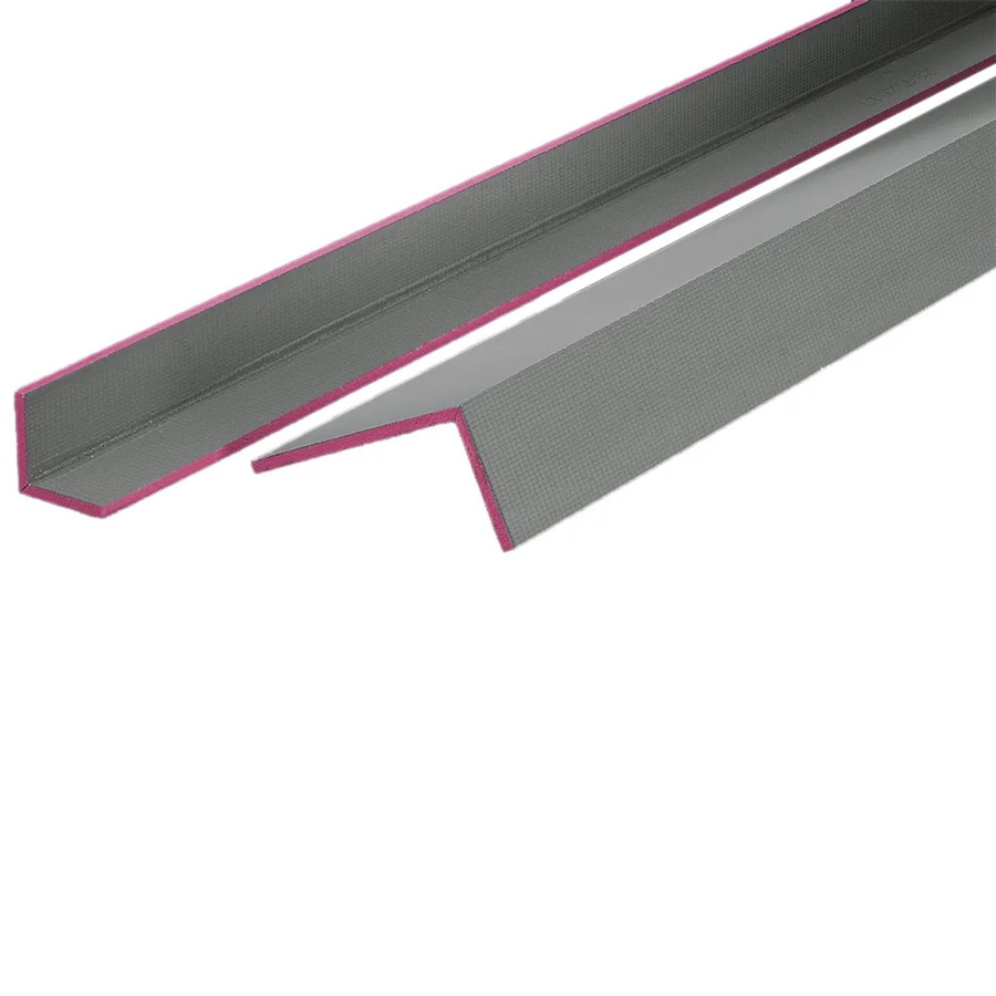Qboard Winkelelement Grau B/T/H: 30 x 30 x 30 cm - Bild 2
