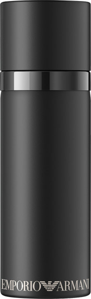 Emporio Armani Classic Eau de Toilette Spray, Herren - Bild 1