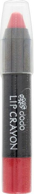 DMA Dodo Lip Crayon LC30, Rot, Glänzend, 2,7 g - Bild 1