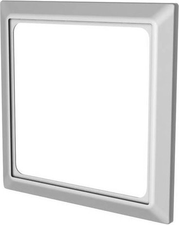 Helios Ausgleichsrahmen 8193 - Bild 1