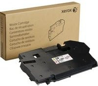 Xerox Original Tonersammler 108R01416 für Phaser 6510, 6510DN, 6510DNM, 6510N - Bild 1