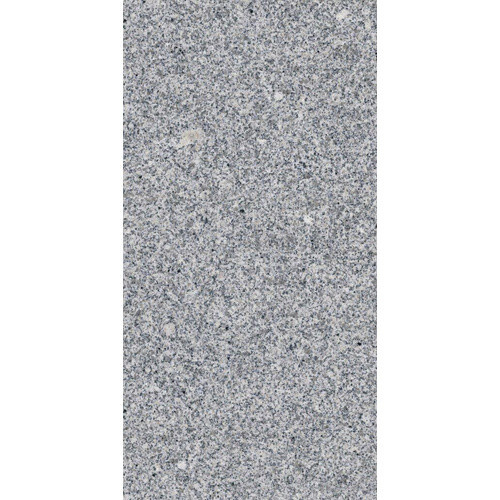 BARIDECOR AQUA Wandverblender in Grau im Steinlook aus Kunststoff, Stärke: 4 mm - Bild 2