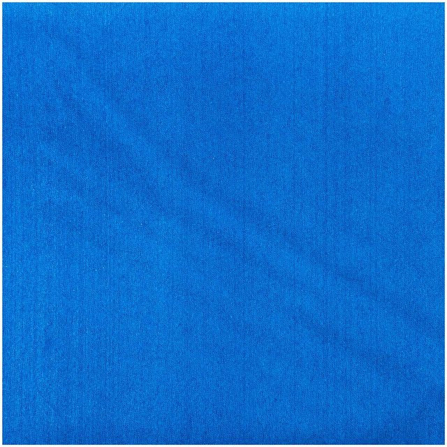 Rico Design Paper Poetry Seidenpapier Blau, 5 Bogen, B: 50 cm, H: 70 cm - Bild 1