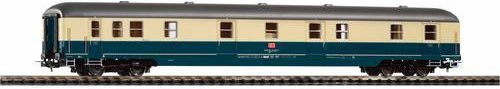 PIKO Packwagen Dms903V der DB AG, H0, 1:87 - Bild 1